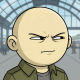 [Avatar for Trademarx]
