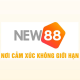 new88ac3