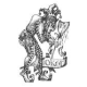 divood338's avatar - Go to profile