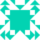 Gravatar
