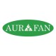 Quạt Trần AURAFAN