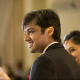 Avatar of sushant.tiwari