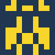 jctech1
