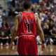 DerrickBulls