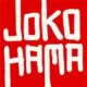 Jokohama