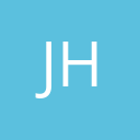 JH
