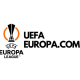 uefaeuropacom