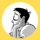 Avatar de Usuario