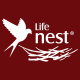 lifenestvnn