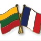 ZLD