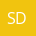 SD