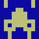 user070485