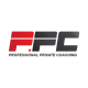 ppcprivategym