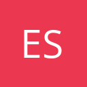 ES