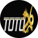 Totogamings