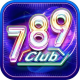789clubapkcom1