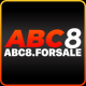 abc8forsale1