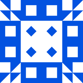 Gravatar