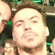 José Fer Zú