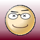 n_hmor n_scor