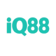 IQ88