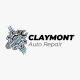 claymontautorepair