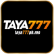 Taya777ph me