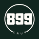 subdomain899