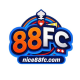 nice88fc1