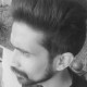rohitsingh94