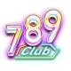 789Club