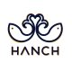 hanchart