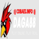 daga88cobaes1