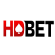HDBET