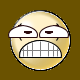 m_hqmn m_wumn