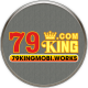 79king