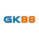GK88