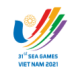 seaggames31vn