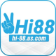 HI88