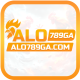 Alo789ga com