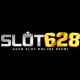 slotdepositbca