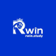 RWIN