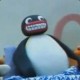 PenguinKenny
