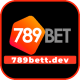 789BET