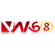 vn168bar1