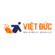 vietduc123