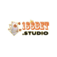 188bet studio