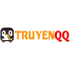 truyenqqtoap