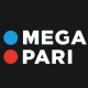 Megapari Giriş