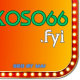 XOSO66 fyi